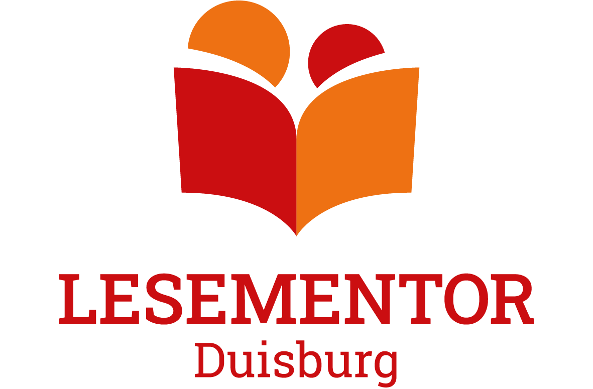 MENTOR – Die Leselernhelfer Duisburg e.V.